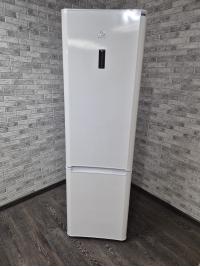 Холодильник Indesit BIA 20 NFC Холодильник Indesit BIA 20 NFC